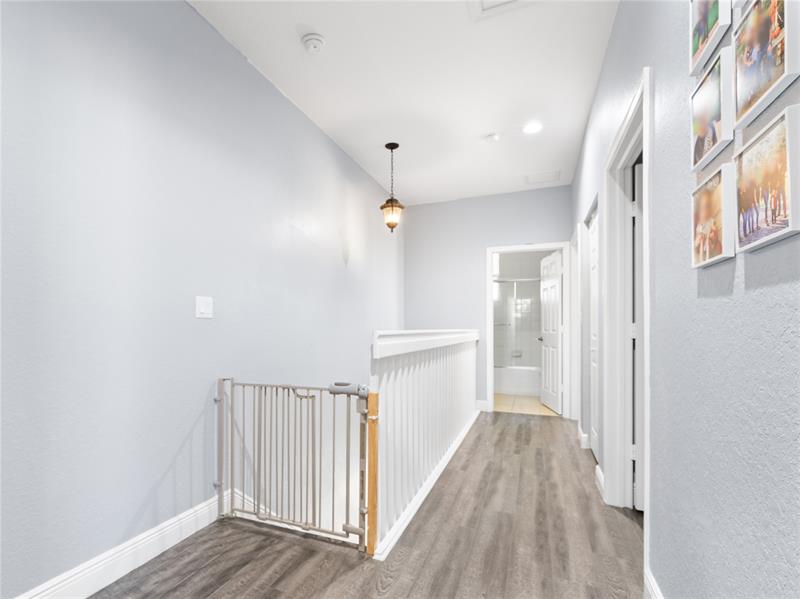 Image 12 of 29 For 14741 11th St