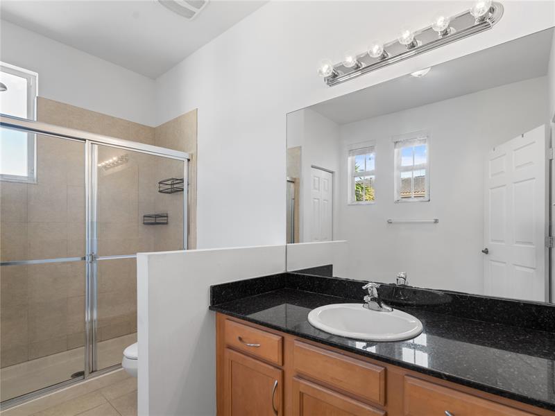 Image 14 of 29 For 14741 11th St