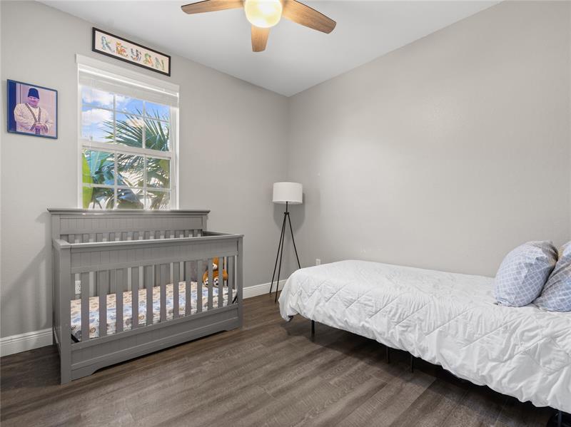 Image 16 of 29 For 14741 11th St