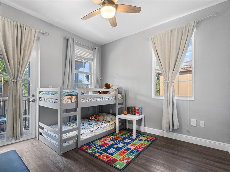 Image 17 of 29 For 14741 11th St