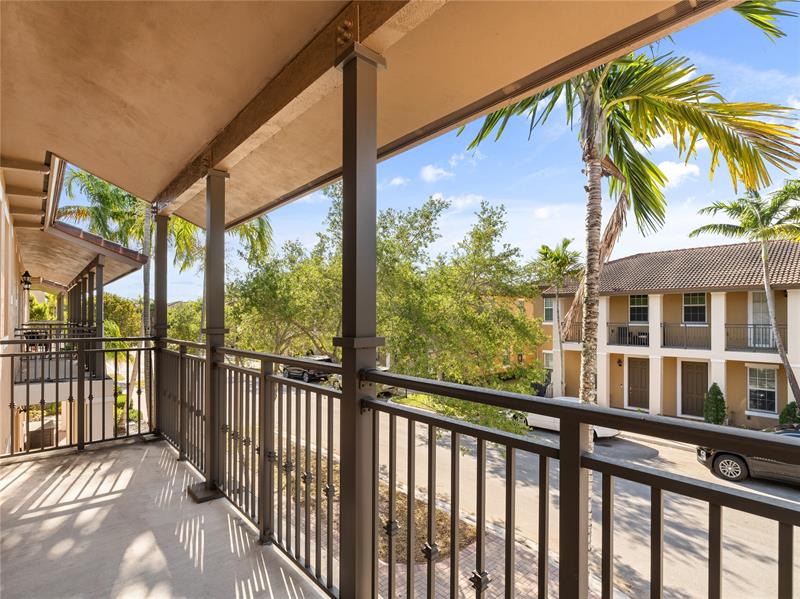 Image 19 of 29 For 14741 11th St