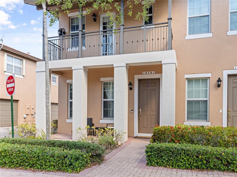 Image 20 of 29 For 14741 11th St