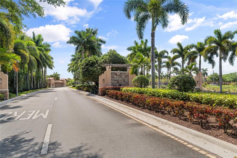 Image 21 of 29 For 14741 11th St