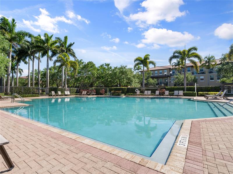 Image 25 of 29 For 14741 11th St