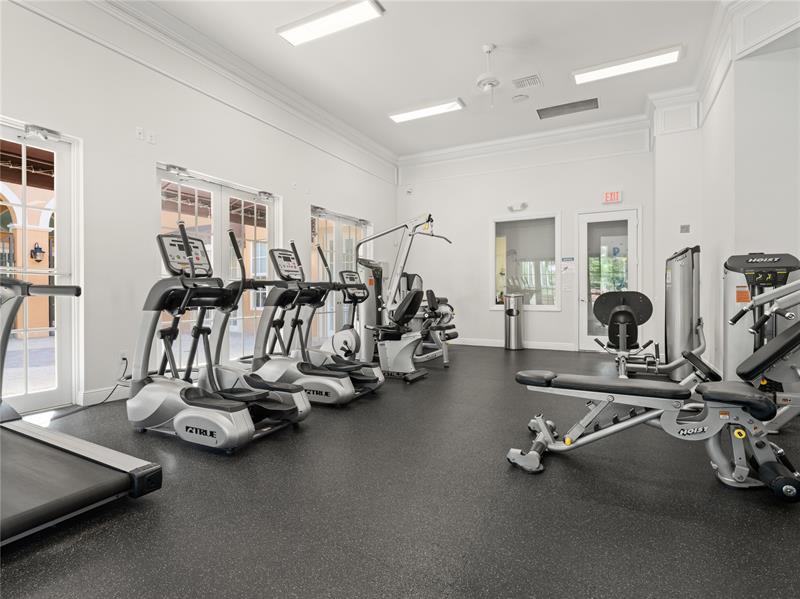 Image 26 of 29 For 14741 11th St