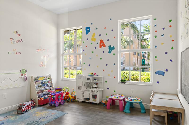 Image 27 of 29 For 14741 11th St