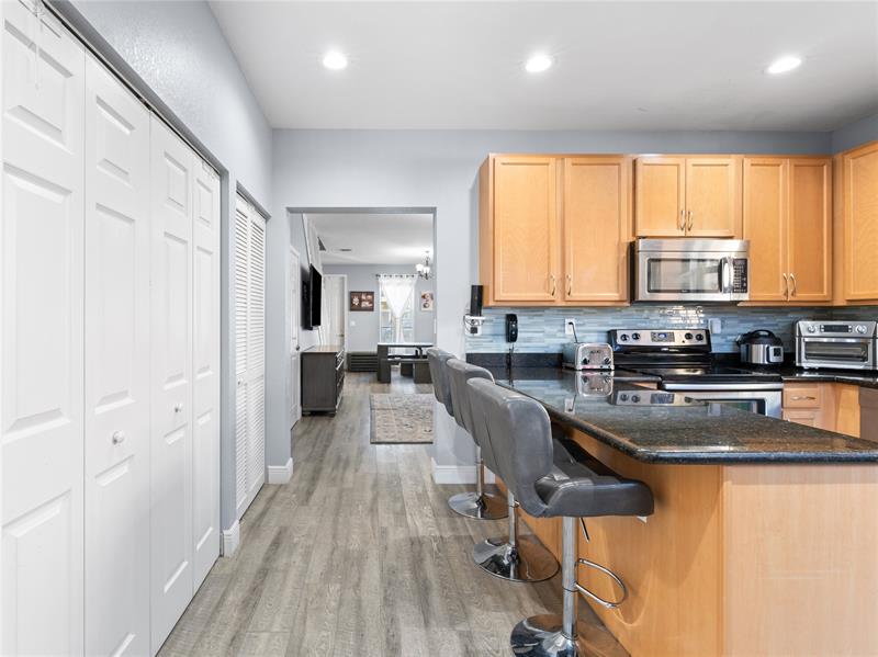 Image 5 of 29 For 14741 11th St