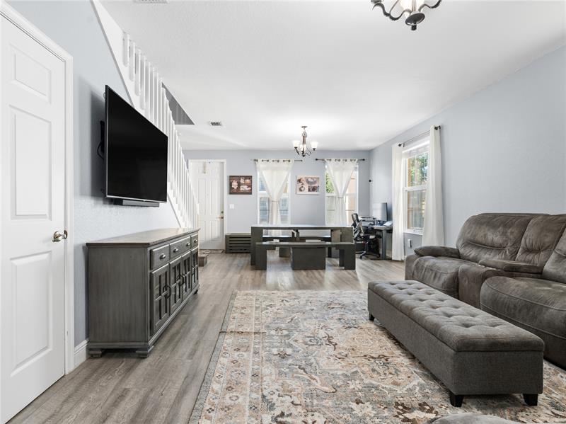 Image 8 of 29 For 14741 11th St