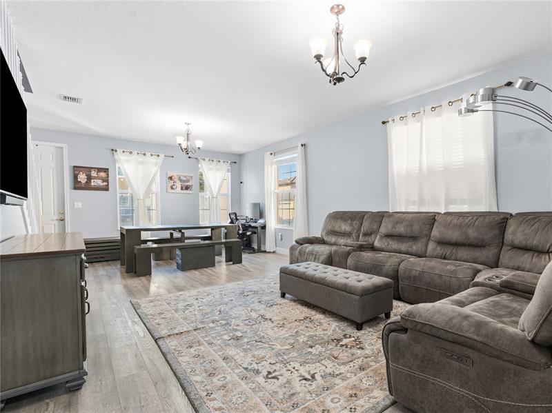 Image 9 of 29 For 14741 11th St