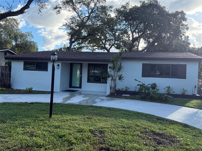 Details for 4650 25th Ter, Dania Beach, FL 33312