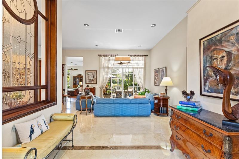 Image 11 of 55 For 942 Windward Way
