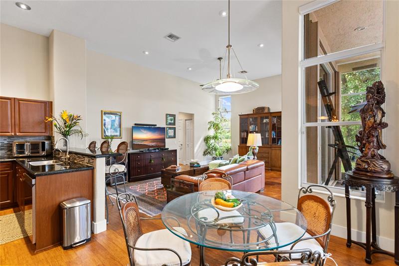 Image 17 of 55 For 942 Windward Way