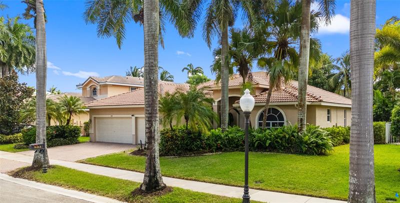 Image 3 of 55 For 942 Windward Way