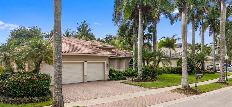 Image 4 of 55 For 942 Windward Way