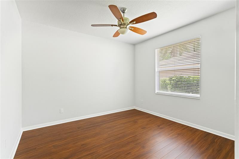 Image 42 of 55 For 942 Windward Way