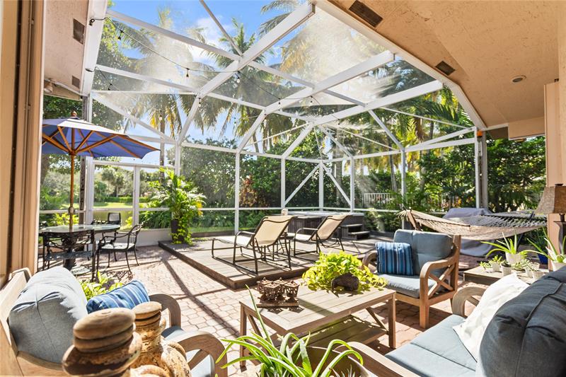 Image 43 of 55 For 942 Windward Way