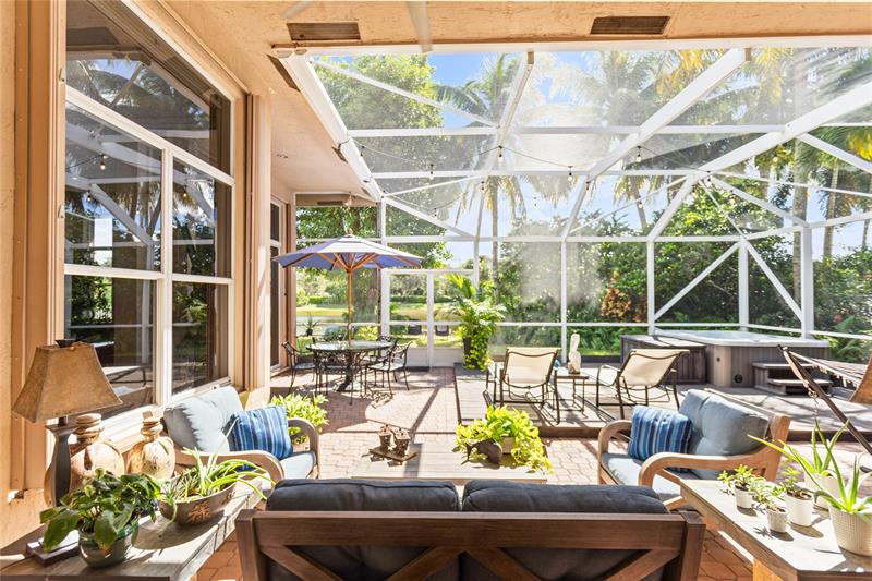 Image 44 of 55 For 942 Windward Way