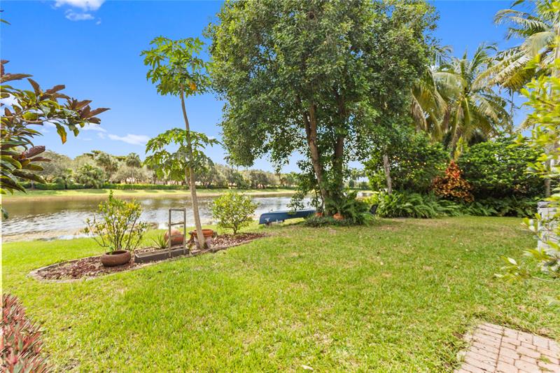 Image 46 of 55 For 942 Windward Way