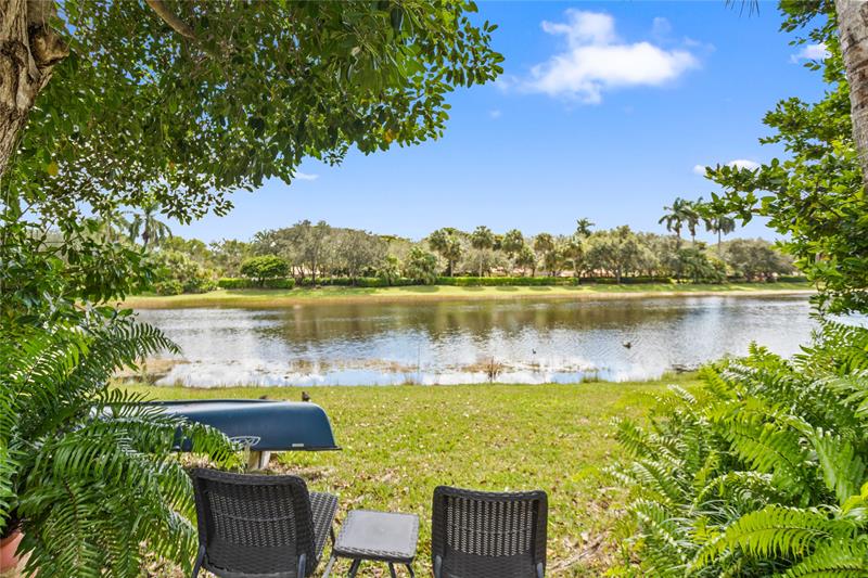 Image 47 of 55 For 942 Windward Way
