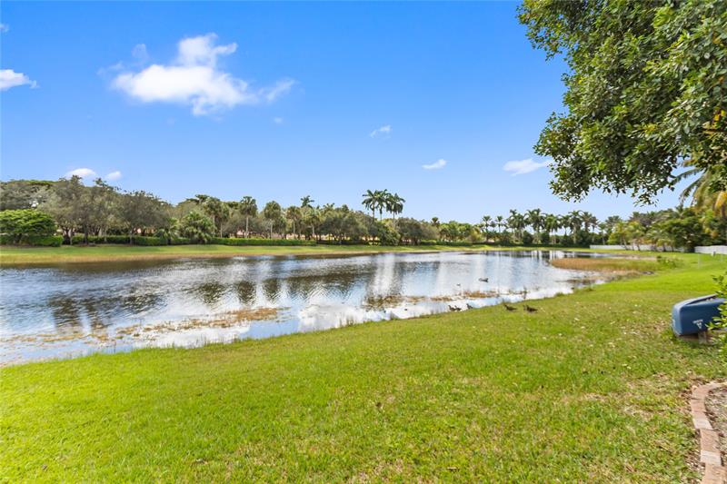 Image 49 of 55 For 942 Windward Way
