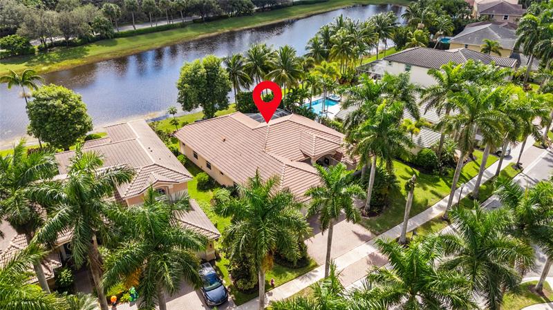 Image 5 of 55 For 942 Windward Way