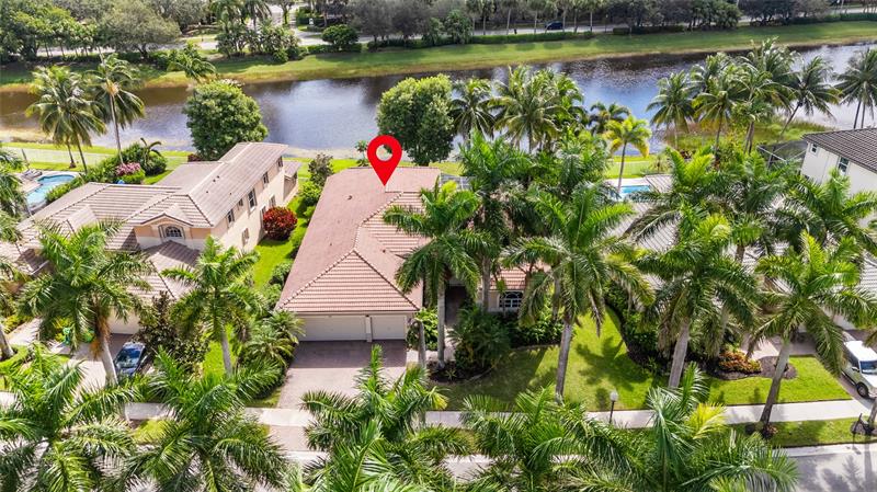 Image 6 of 55 For 942 Windward Way