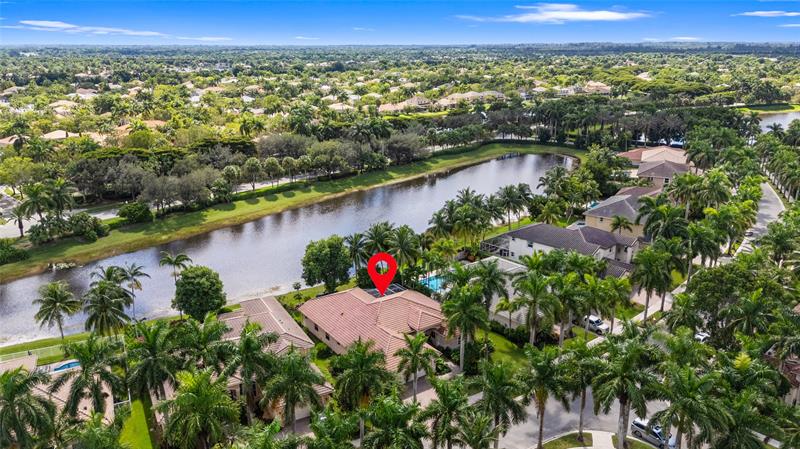 Image 7 of 55 For 942 Windward Way