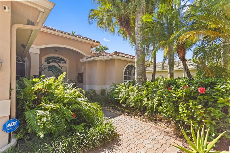 Image 8 of 55 For 942 Windward Way