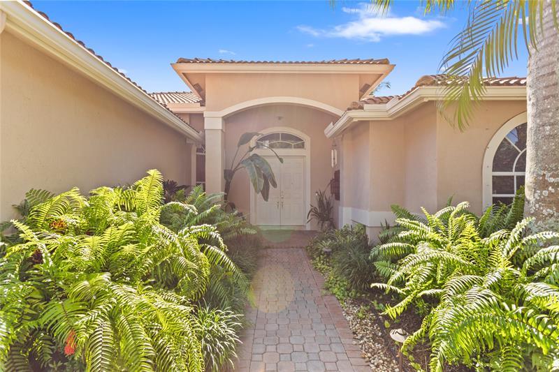 Image 9 of 55 For 942 Windward Way