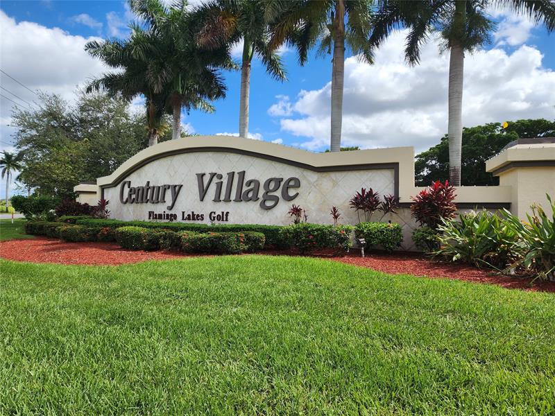 Details for 1201 141st Ave  403 J, Hollywood, FL 33027