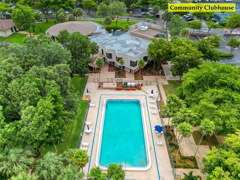 Image 53 of 53 For 1100 Saint Charles Pl  708