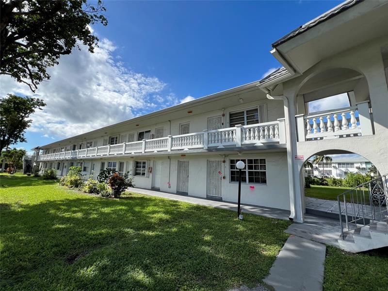 Details for 165 203rd Ter  C29, Miami, FL 33179