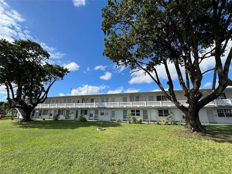 Image 3 of 20 For 165 203rd Ter  C29