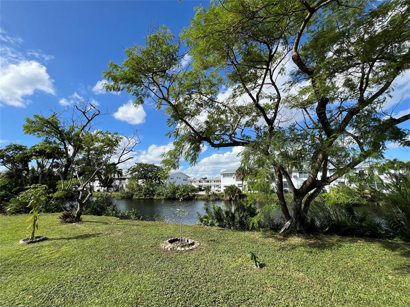 Image 4 of 20 For 165 203rd Ter  C29