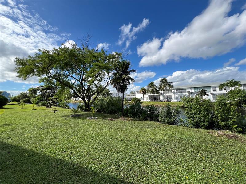 Image 5 of 20 For 165 203rd Ter  C29