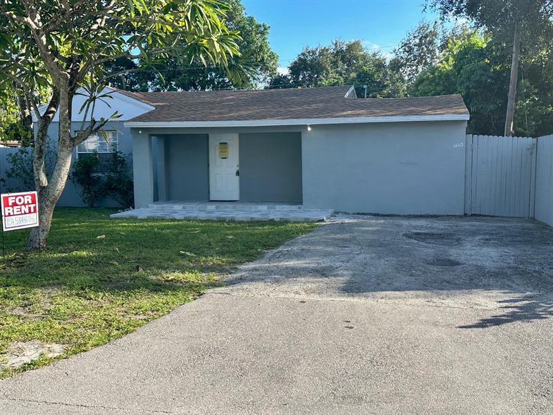 Image 13 of 28 For 1440 30th St