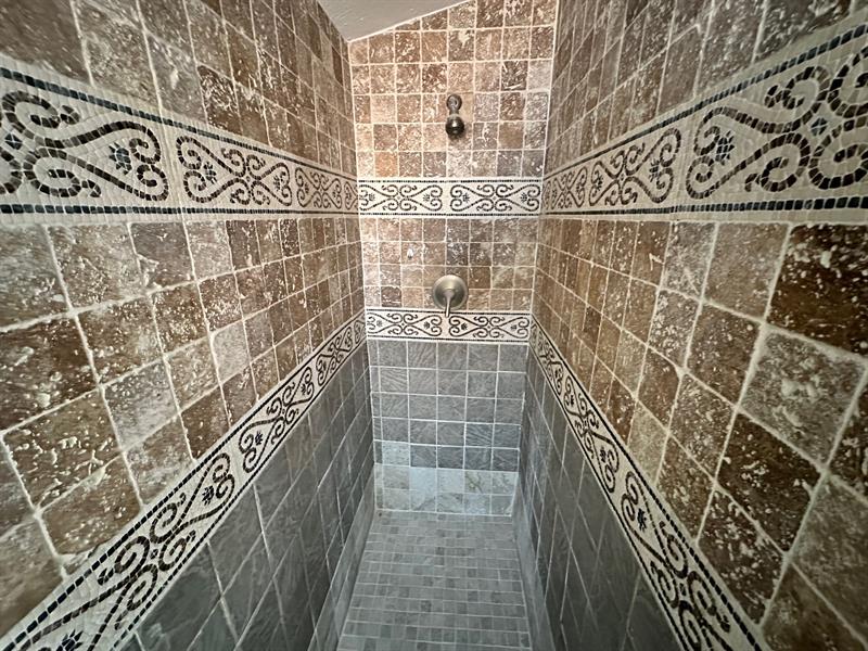 Image 7 of 28 For 1440 30th St