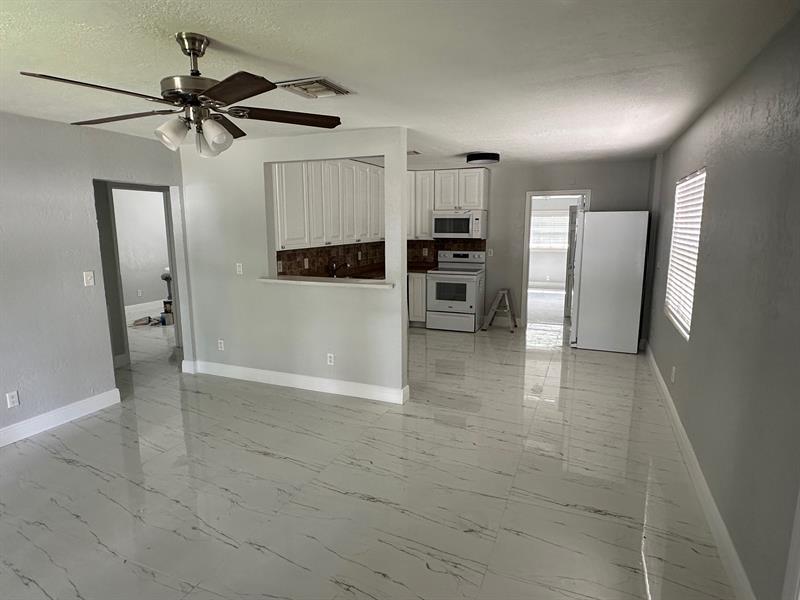 Image 8 of 28 For 1440 30th St