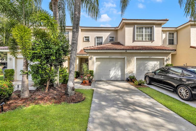 Details for 9723 Lago Dr  9723, Boynton Beach, FL 33472