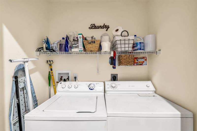 Image 26 of 34 For 9723 Lago Dr  9723