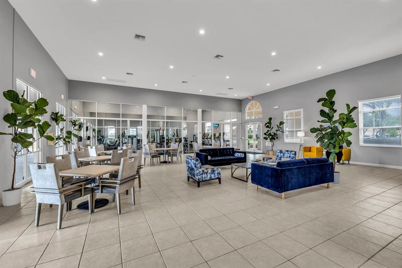Image 34 of 34 For 9723 Lago Dr  9723