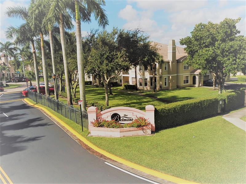 Details for 306 Belmont Lane  306, North Lauderdale, FL 33068