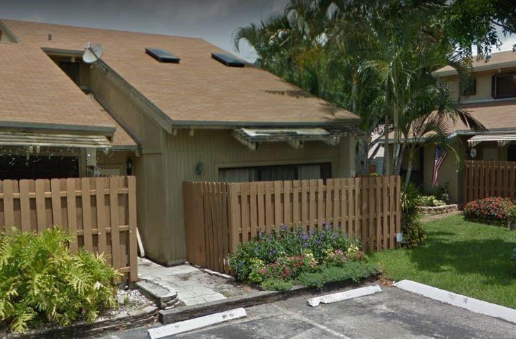 Details for 8011 22nd Ct 8011, Davie, FL 33324