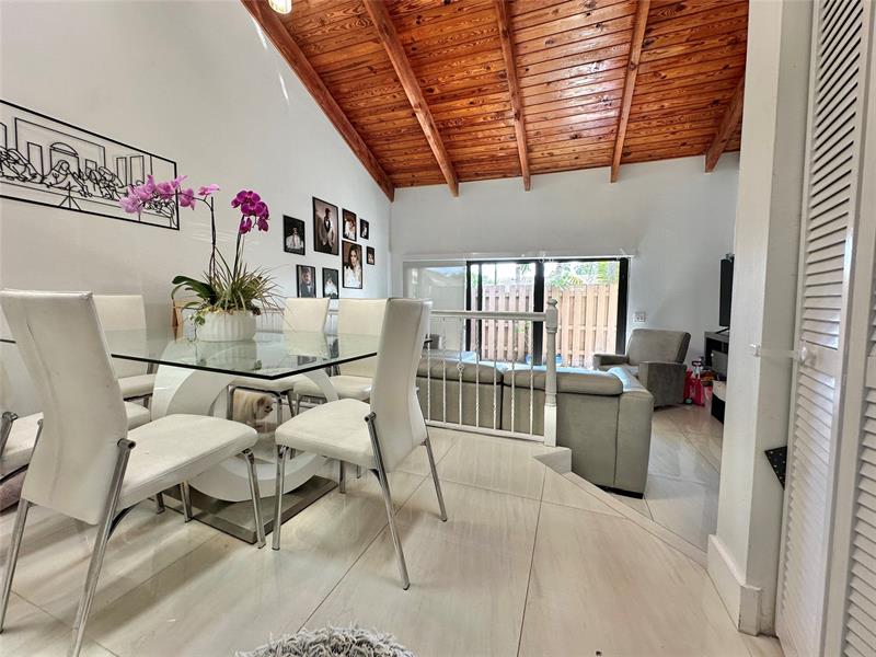 Image 10 of 25 For 8011 22nd Ct  8011