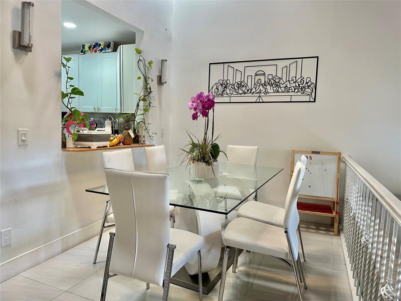 Image 11 of 25 For 8011 22nd Ct  8011