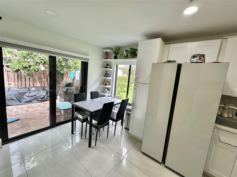 Image 13 of 25 For 8011 22nd Ct  8011