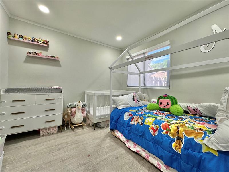 Image 14 of 25 For 8011 22nd Ct  8011