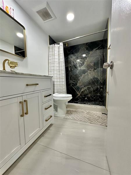 Image 15 of 25 For 8011 22nd Ct  8011