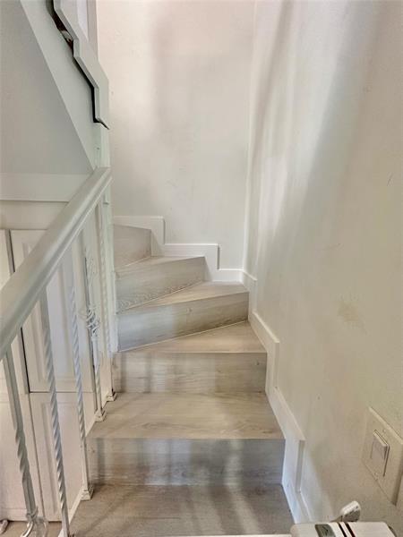 Image 16 of 25 For 8011 22nd Ct  8011