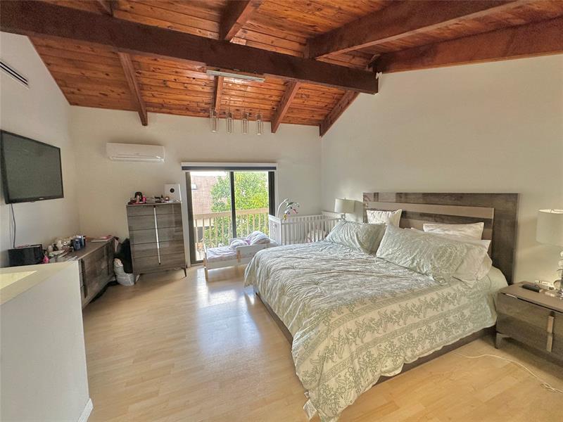 Image 17 of 25 For 8011 22nd Ct  8011